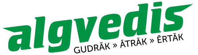 algvedis